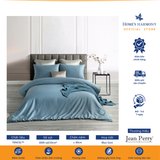  Bộ drap, áo gối kèm vỏ mền Tencel™ Jean Perry Lovis Whitney 