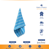  Khăn Cotton Jean Perry Nikko 