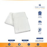  Khăn Cotton Jean Perry Manhattan 