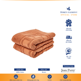  Thảm Cotton Jean Perry Carla 