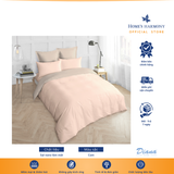  Chăn mền mát lạnh Jean Perry Icesilk 