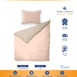  Chăn mền mát lạnh Jean Perry Icesilk 