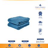  Thảm Cotton Jean Perry Calista 