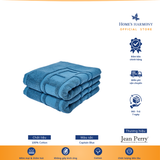  Thảm Cotton Jean Perry Carla 