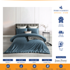  Bộ drap, áo gối kèm vỏ mền Tencel™ Jean Perry Lovis Whitney 