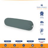  Áo gối ôm Cotton tổng hợp Novelle Home Spectrum 