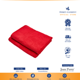  Khăn Cotton Jean Perry Manhattan 