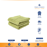  Thảm Cotton Jean Perry Calista 