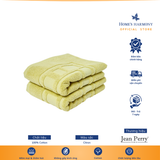  Thảm Cotton Jean Perry Carla 