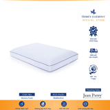  Gối nằm Memory Foam Jean Perry Air Fushion 