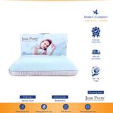  Gối nằm Memory Foam Jean Perry Air Fushion 