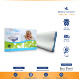  Gối nằm Memory Foam Jean Perry Sleepcare 