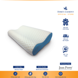  Gối nằm Memory Foam Jean Perry Sleepcare 