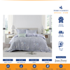  Bộ drap, áo gối kèm vỏ mền Tencel™ Jean Perry Chatham 