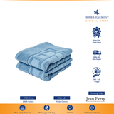  Thảm Cotton Jean Perry Carla 