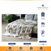  Mền mùa đông Micro Fibre CotonSoft 