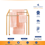  Khăn Cotton Jean Perry Hollywood 