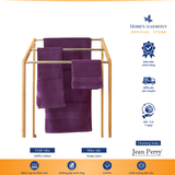  Khăn Cotton Jean Perry Hollywood 