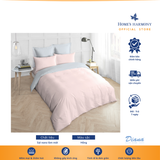  Chăn mền mát lạnh Jean Perry Icesilk 