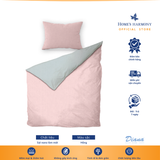  Chăn mền mát lạnh Jean Perry Icesilk 