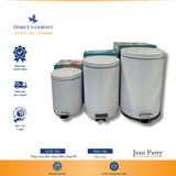  Thùng rác Casa Studio 