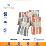  Khăn tắm Diana 70x140cm 