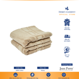  Thảm Cotton Jean Perry Carla 