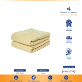  Thảm Cotton Jean Perry Calista 