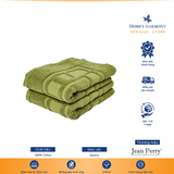  Thảm Cotton Jean Perry Carla 