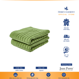  Thảm Cotton Jean Perry Calista 