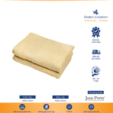  Khăn Cotton Jean Perry Manhattan 