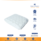  Tấm bảo vệ nệm Jean Perry 