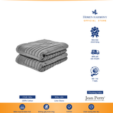  Thảm Cotton Jean Perry Calista 