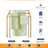  Khăn Cotton Jean Perry Hollywood 