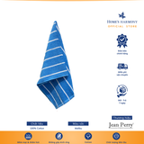  Khăn Cotton Jean Perry Nikko 