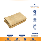  Khăn Cotton Jean Perry Manhattan 