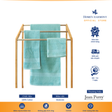  Khăn Cotton Jean Perry Hollywood 