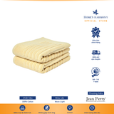  Thảm Cotton Jean Perry Calista 