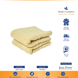  Thảm Cotton Jean Perry Carla 