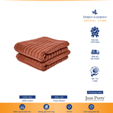  Thảm Cotton Jean Perry Calista 