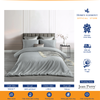  Bộ drap, áo gối kèm vỏ mền Tencel™ Jean Perry Lovis Whitney 