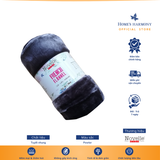  Mền tuyết nhung Novelle Home French Flannel 