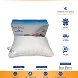  Gối nằm Gòn Dacron Jean Perry Memorelle 