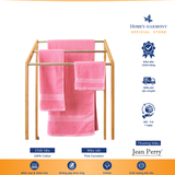  Khăn Cotton Jean Perry Hollywood 