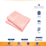  Khăn Cotton Jean Perry Manhattan 