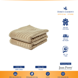  Thảm Cotton Jean Perry Calista 