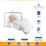  Ruột Mền Micro Fibre Jean Perry Down Anti-Mite 