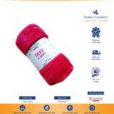  Mền tuyết nhung Novelle Home French Flannel 