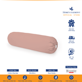  Áo gối ôm Cotton tổng hợp Novelle Home Spectrum 