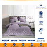  Bộ drap, áo gối kèm vỏ mền Tencel™ Jean Perry Lovis Bicester 